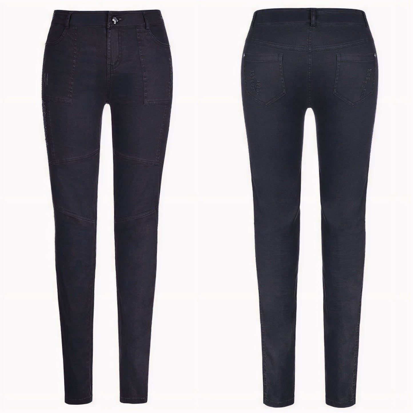 Secret Broek
