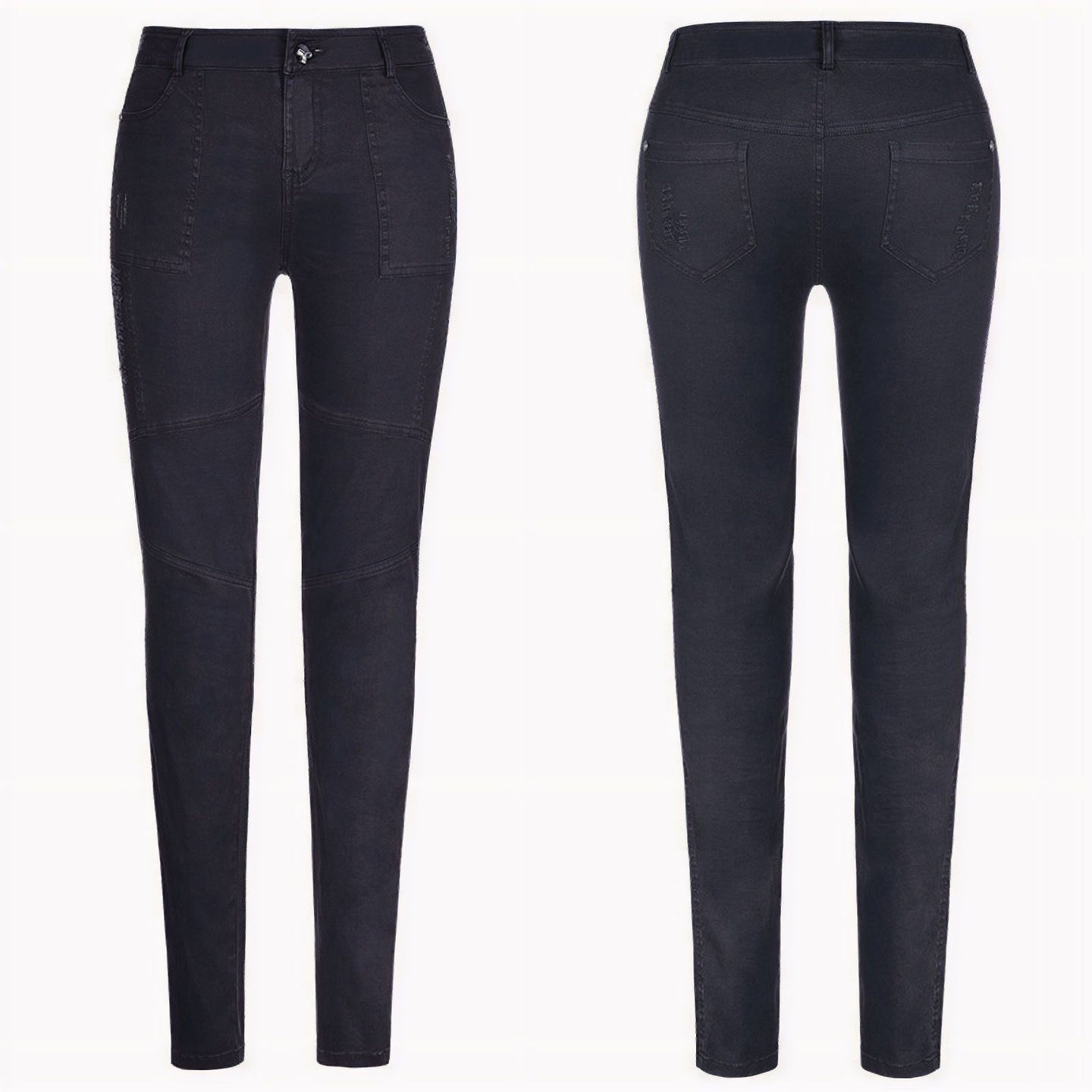 Secret Broek
