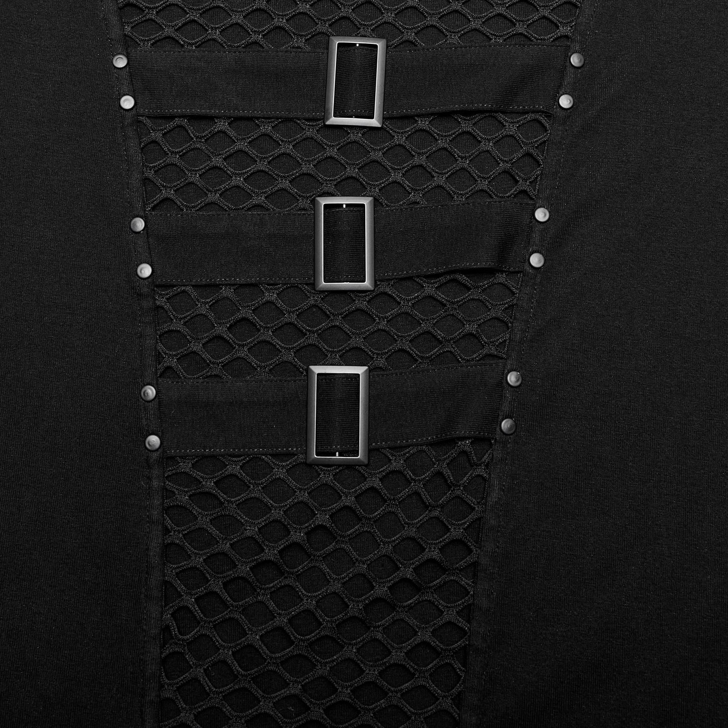 Score T-shirt
