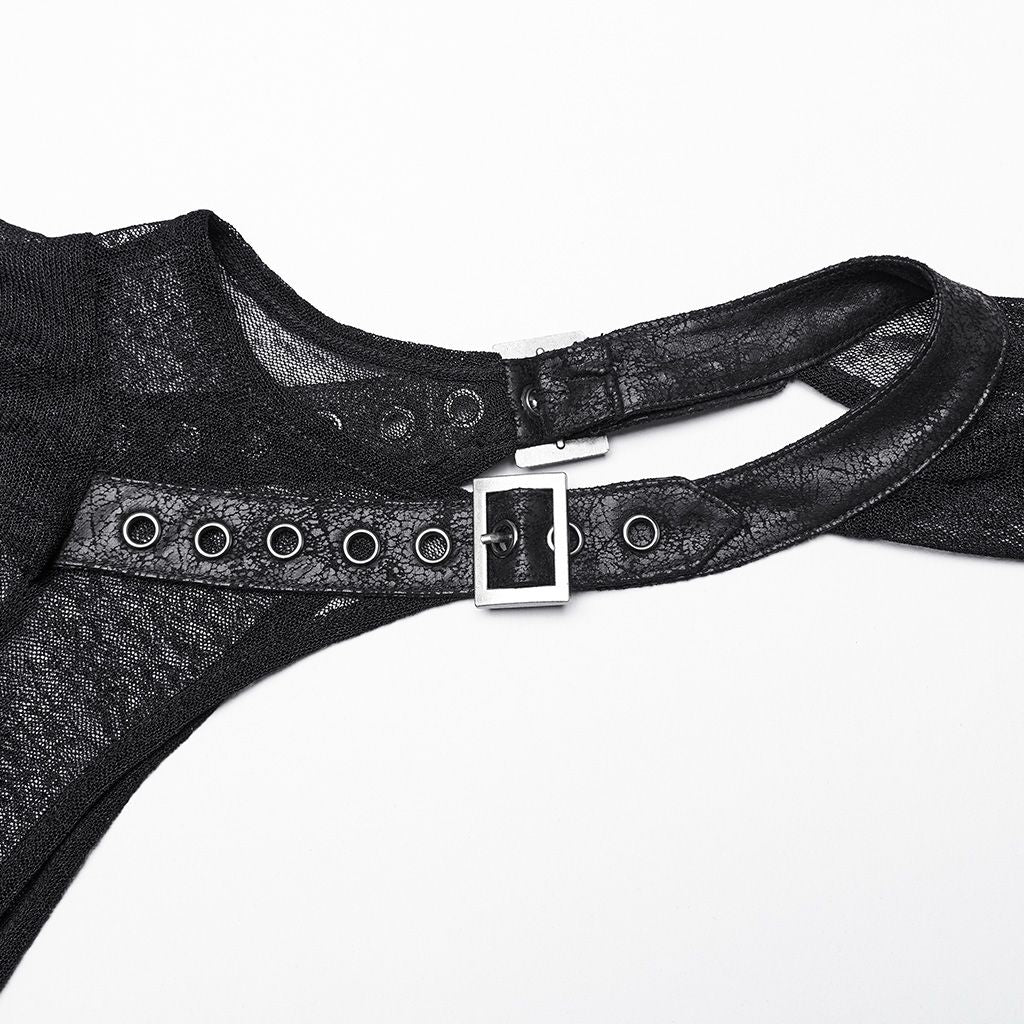 Vice Set : Jurk en Bolero