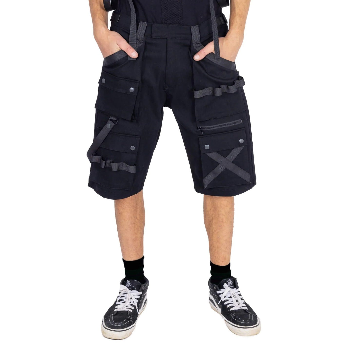 Ellis Shorts
