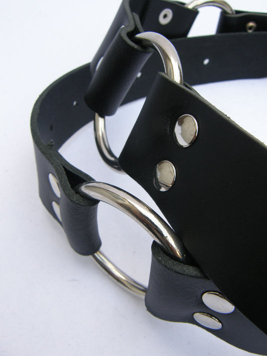 Riem Sid O-Ring