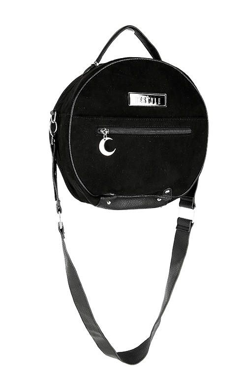 Eclipse Handbag