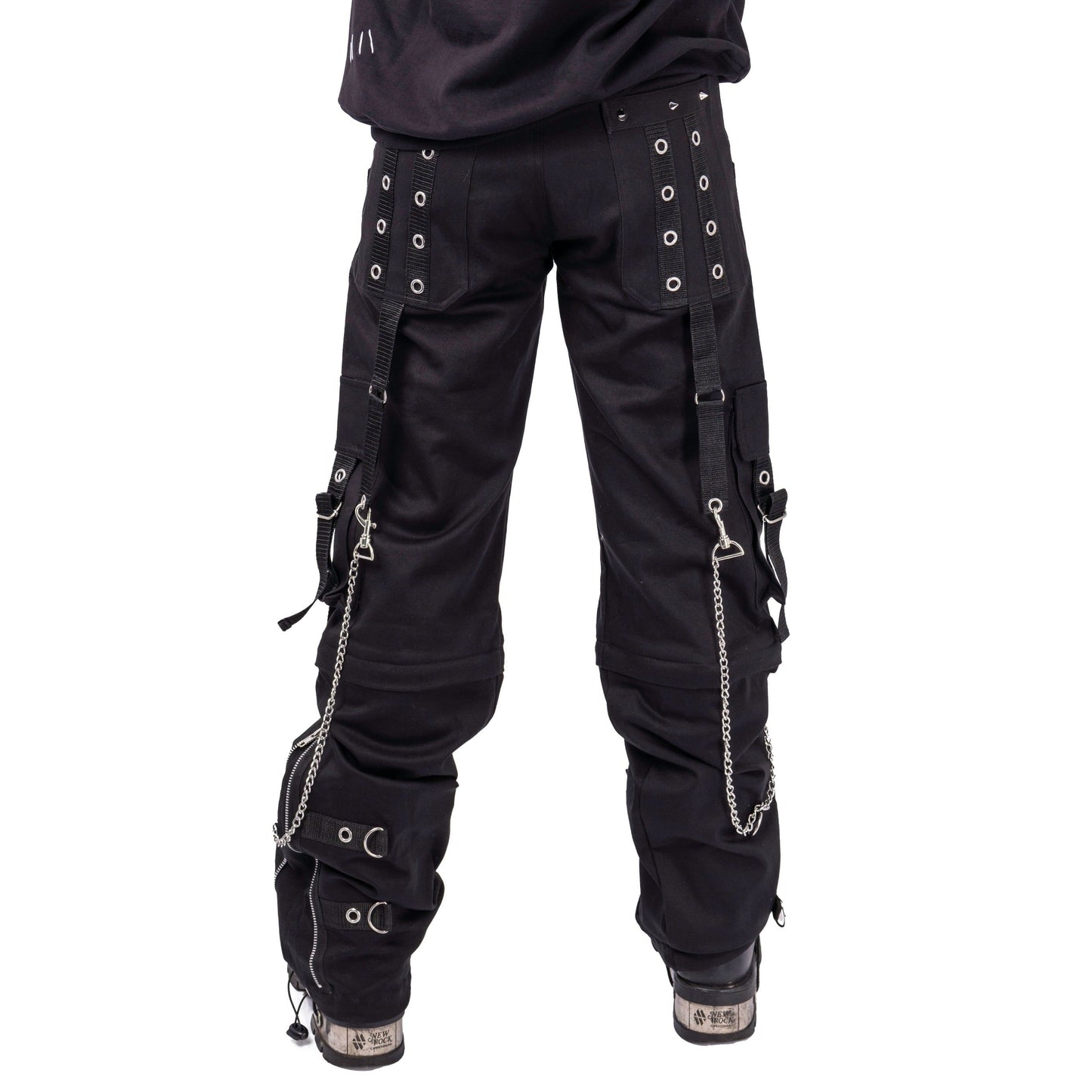 Shadow Broek