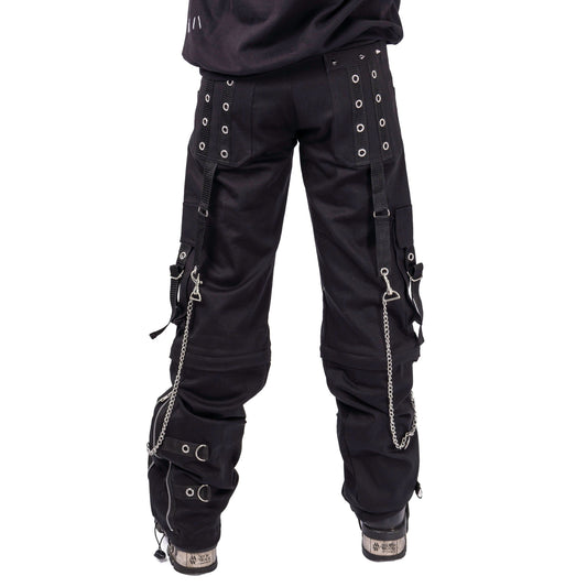 Shadow Broek