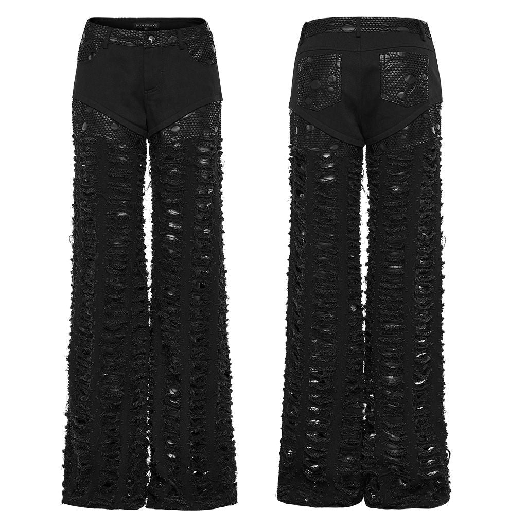 Some Day Broek