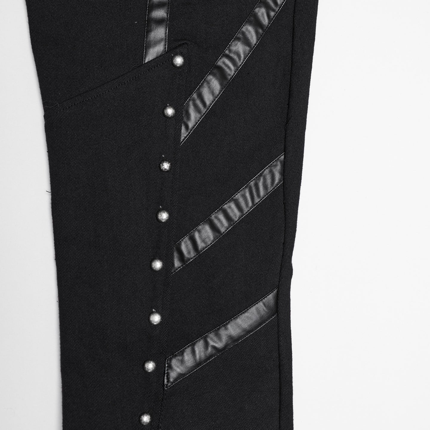 Token Broek