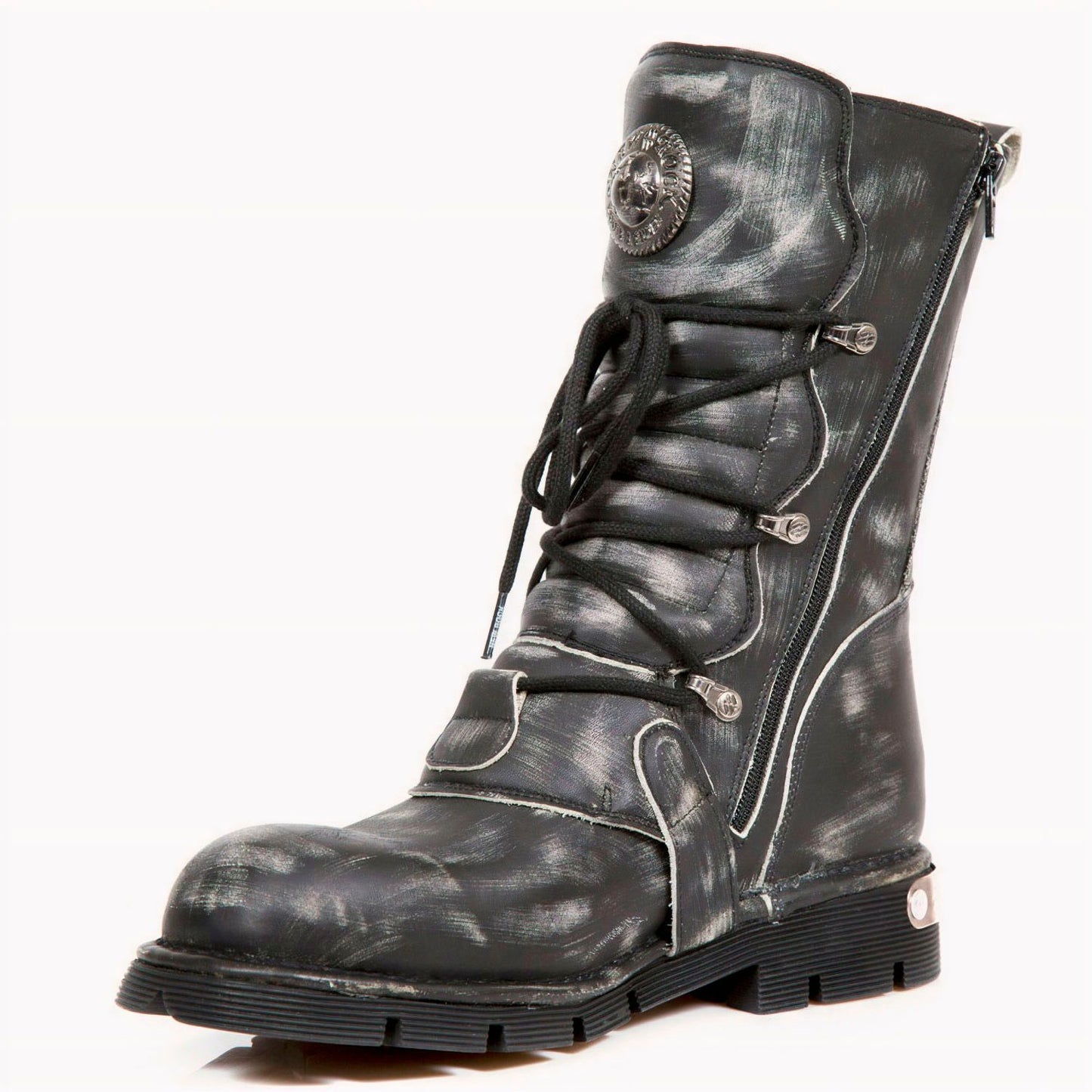 New Rock Laarzen M1473-S47