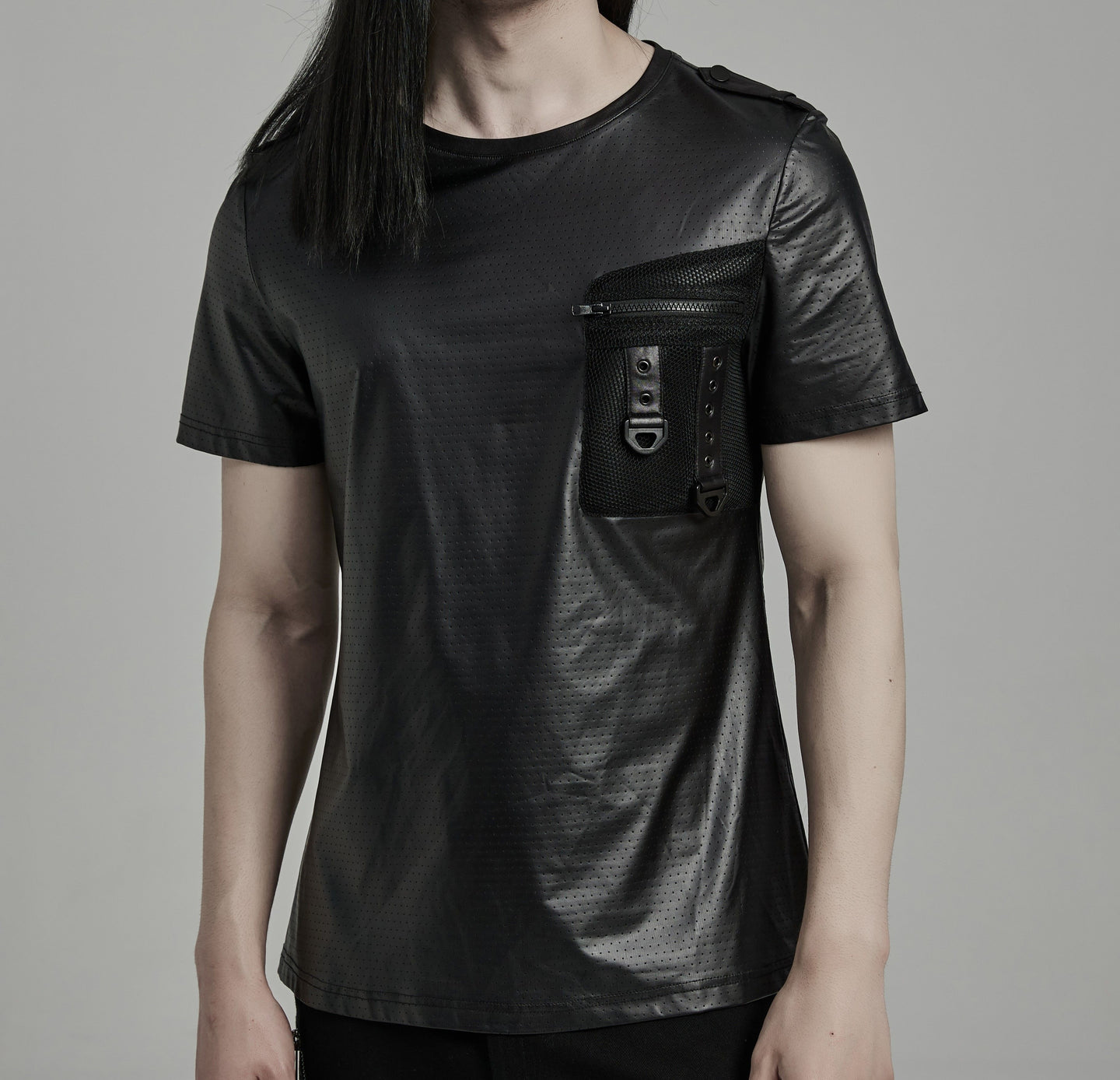 Consequence T-shirt