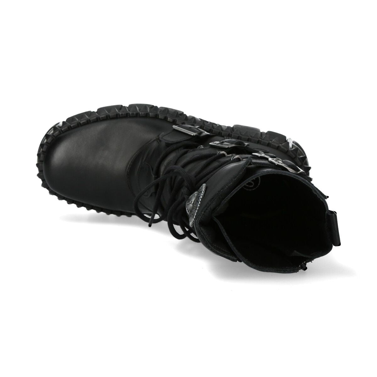 New Rock Laarzen M-WALL373-S10