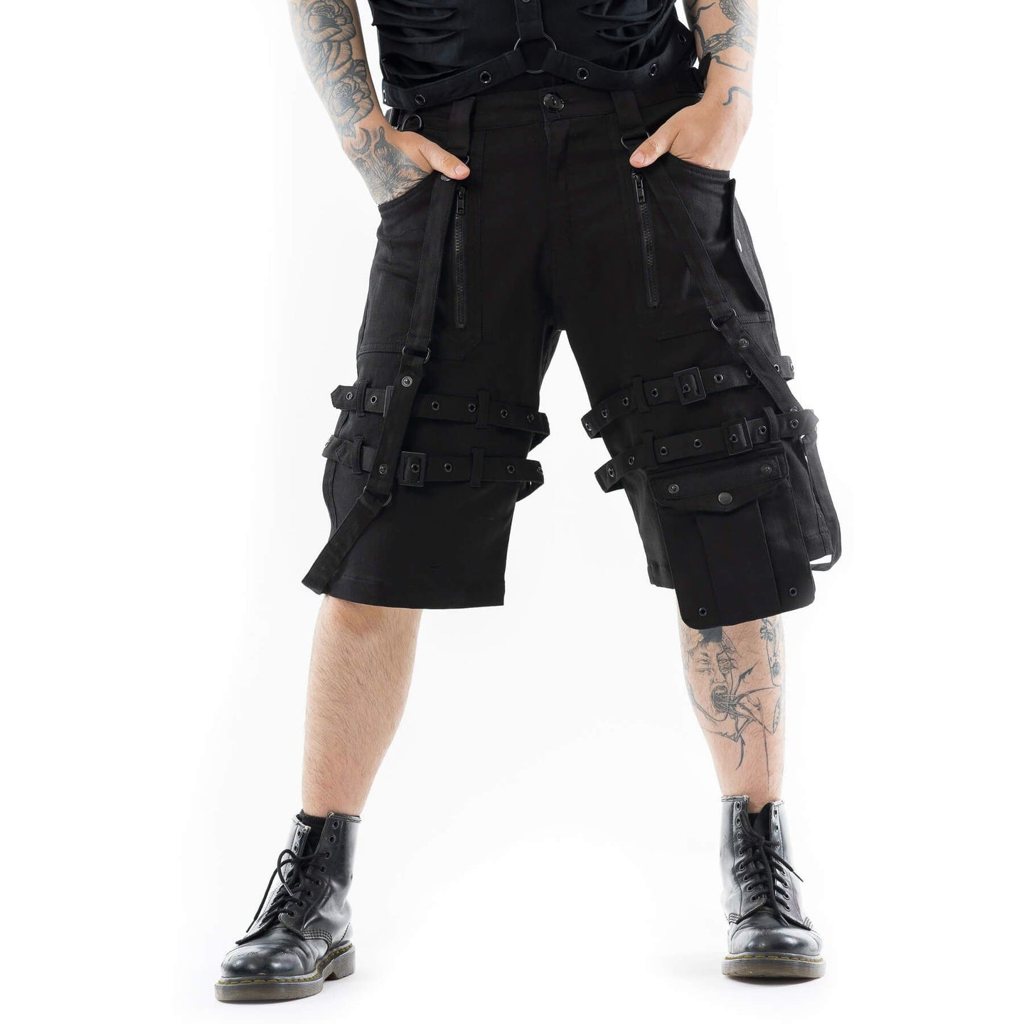 Dale Short