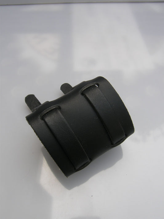 2 Row Watch Strap