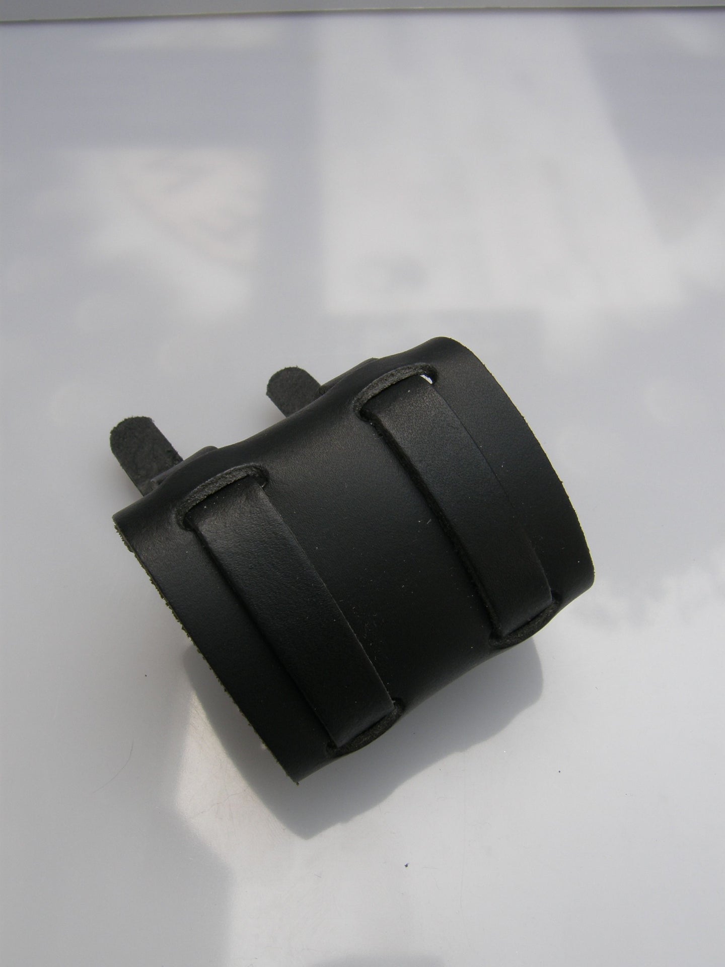 2 Row Watch Strap