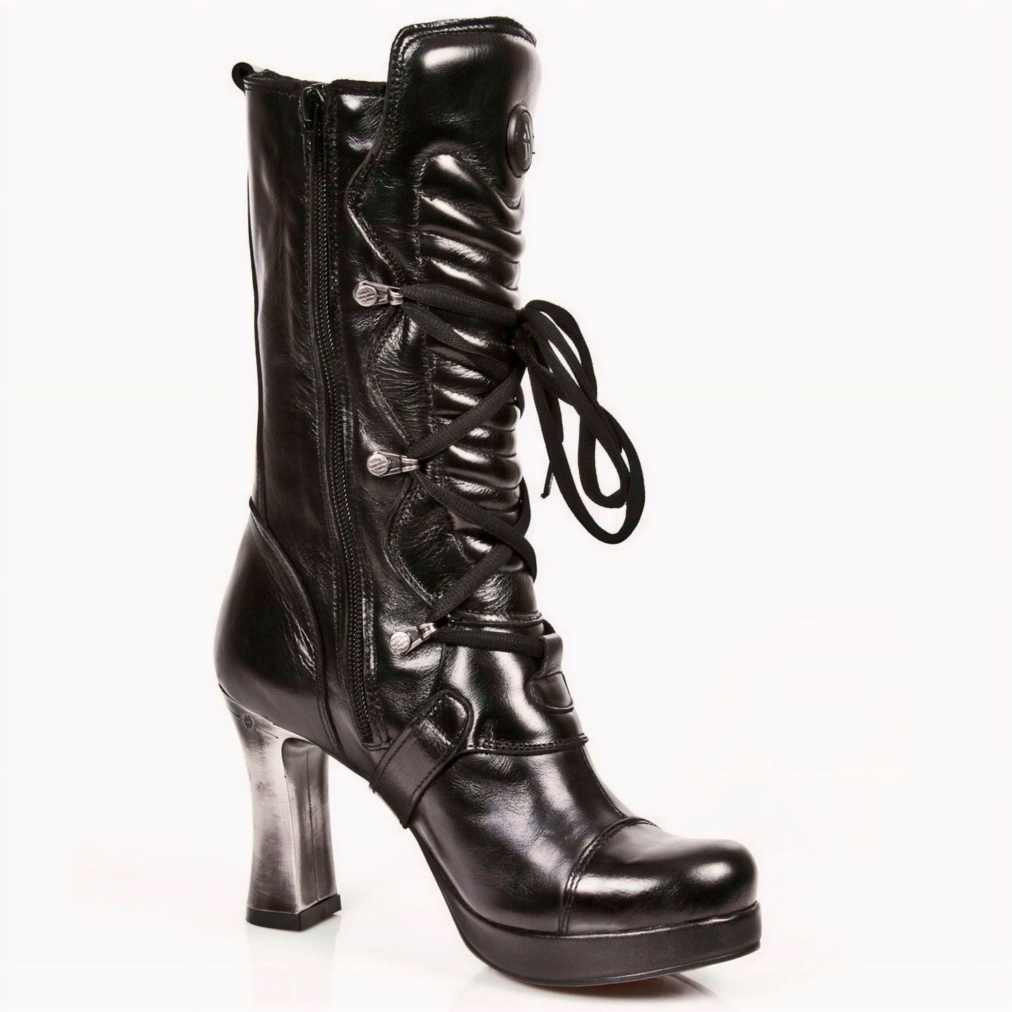 New Rock Laarzen M.5815-S10