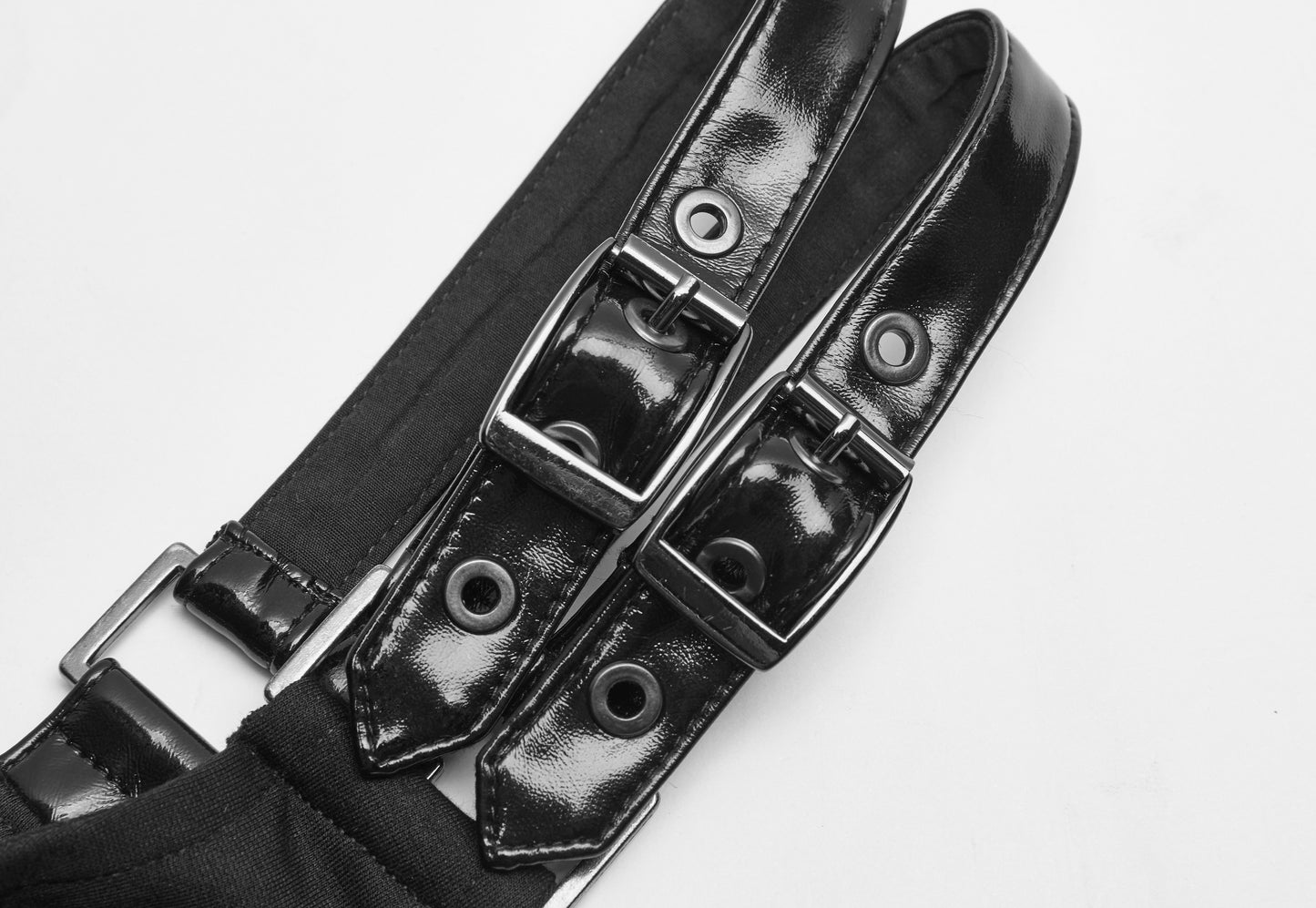 Matrix Top