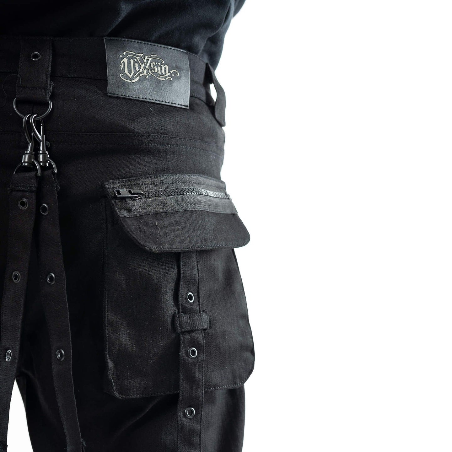Ryder Broek