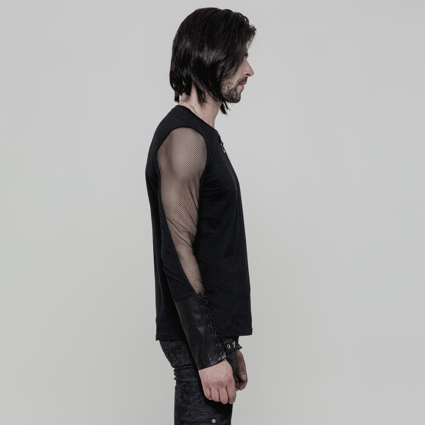 Stealing the Show Shirt