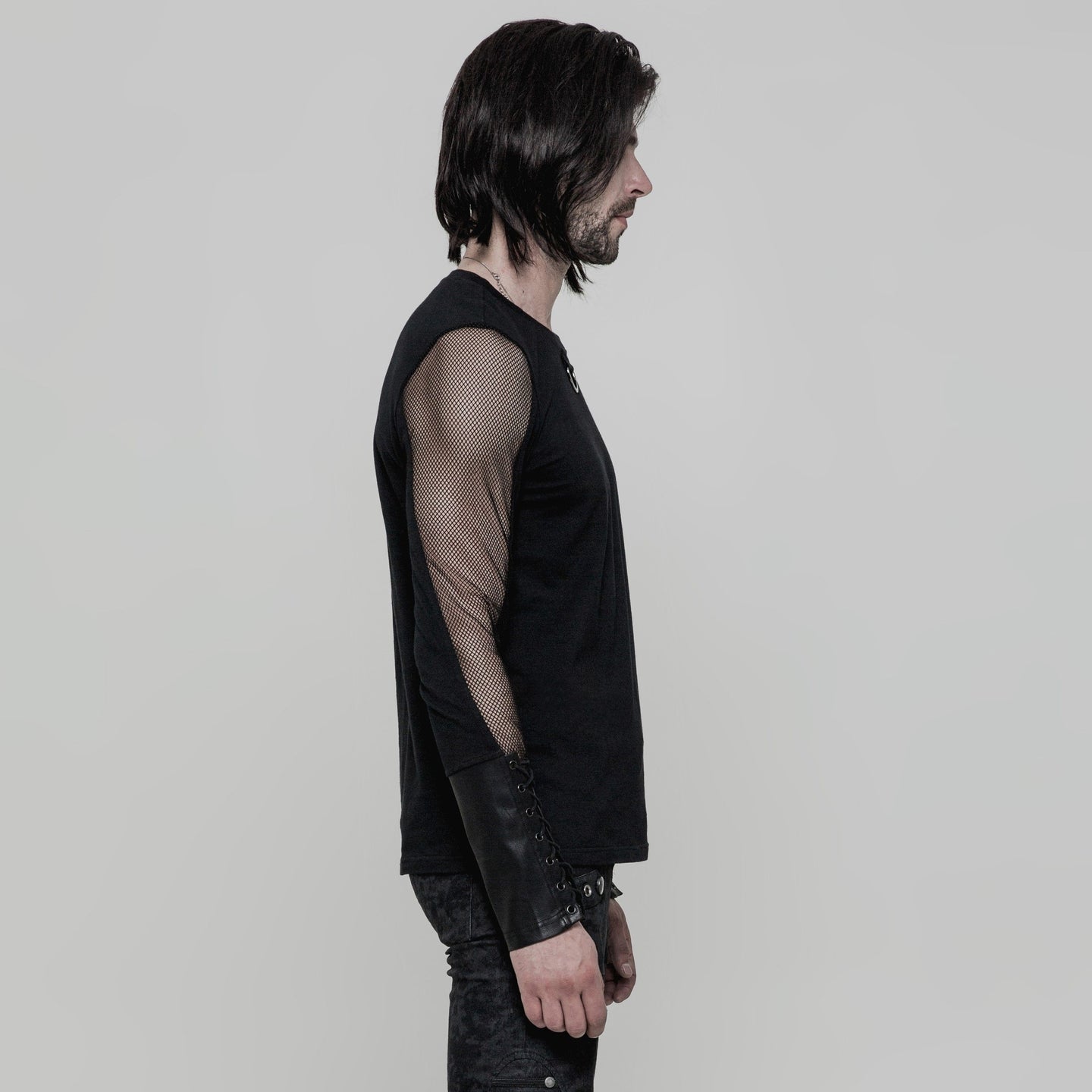 Stealing the Show Shirt