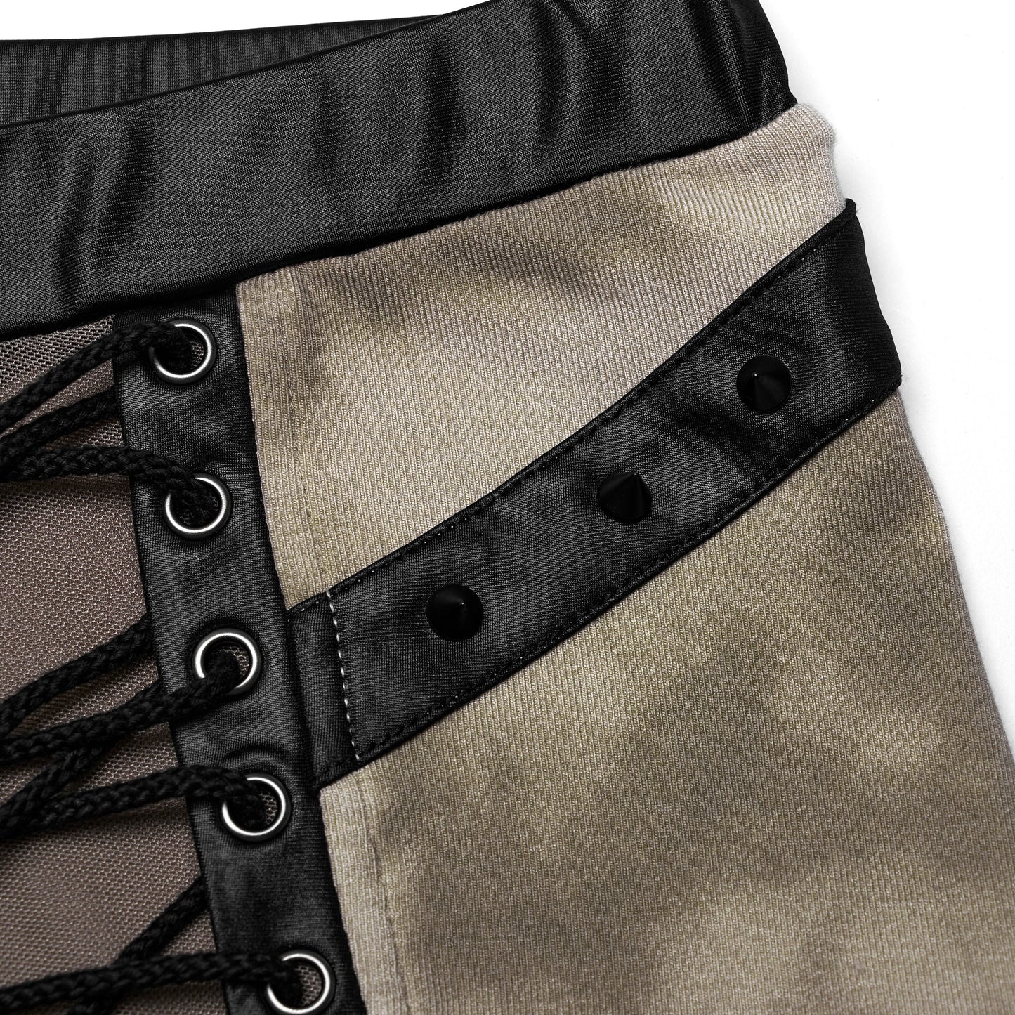 Guilt Rok Sand