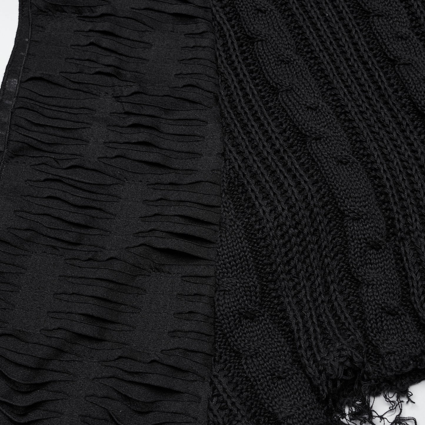 Shadowland Rok