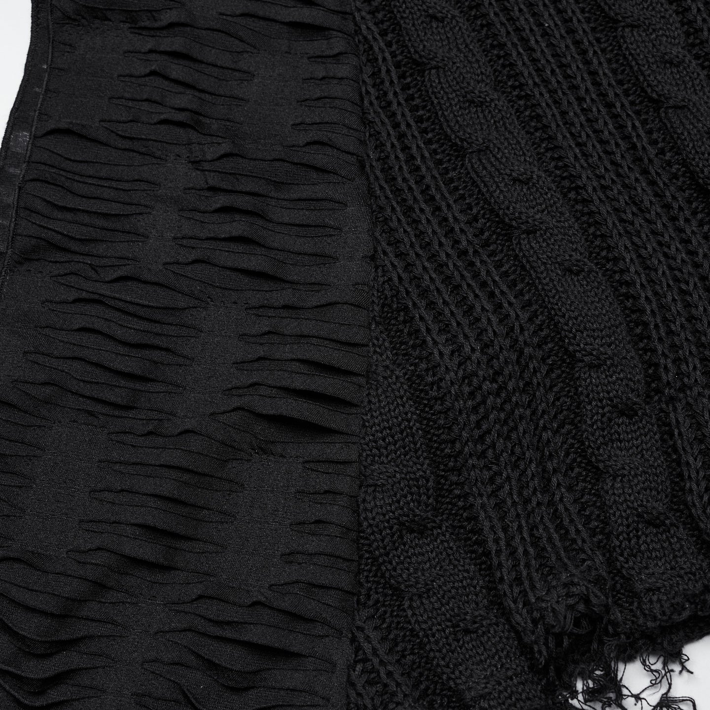 Shadowland Rok