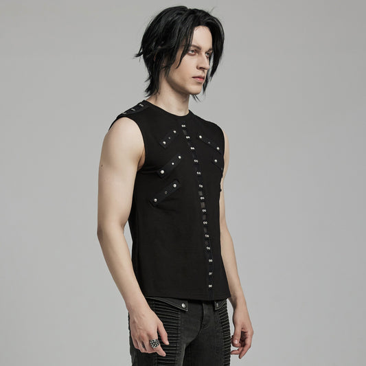 Frequencies Top