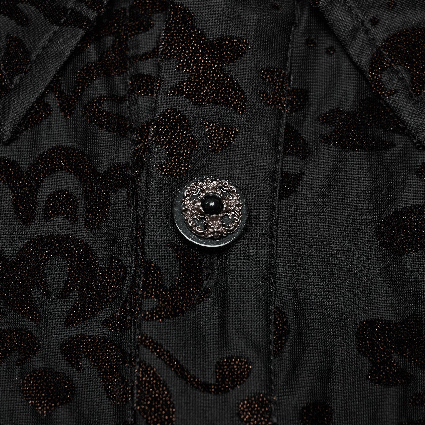 Killing Time Shirt