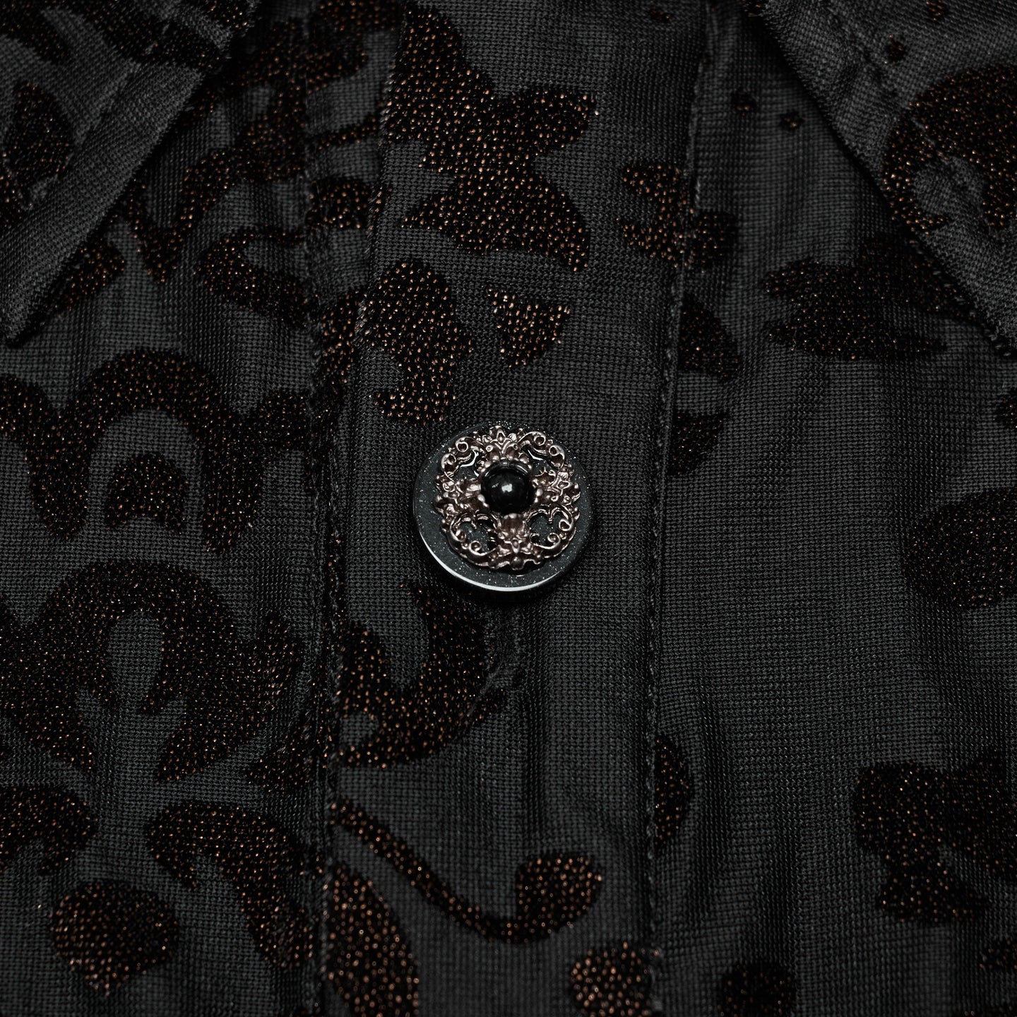 Killing Time Shirt