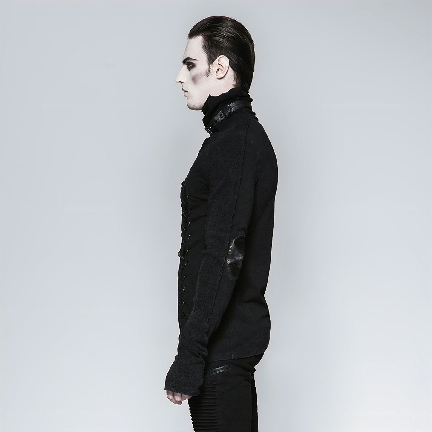 Outcome Shirt T-461