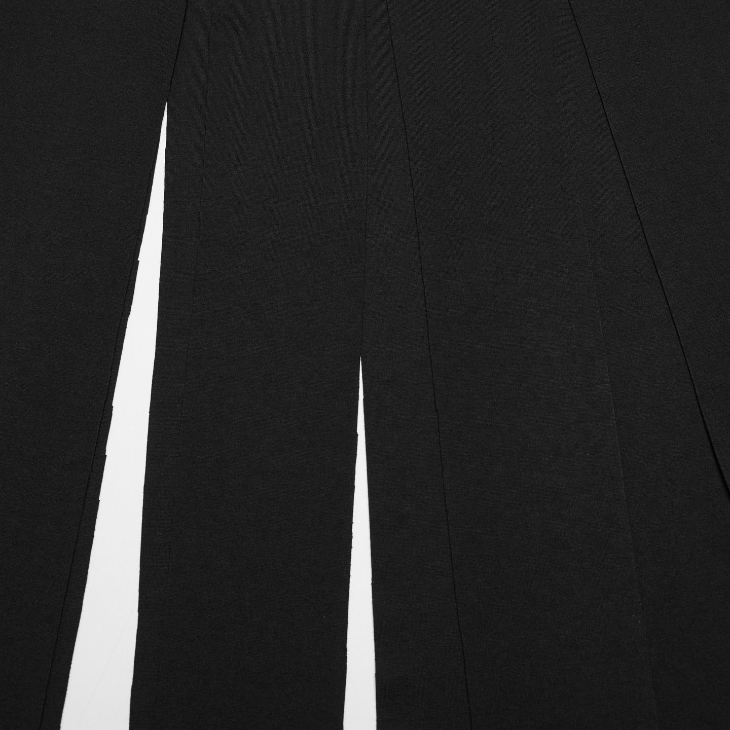 Powers Skirt