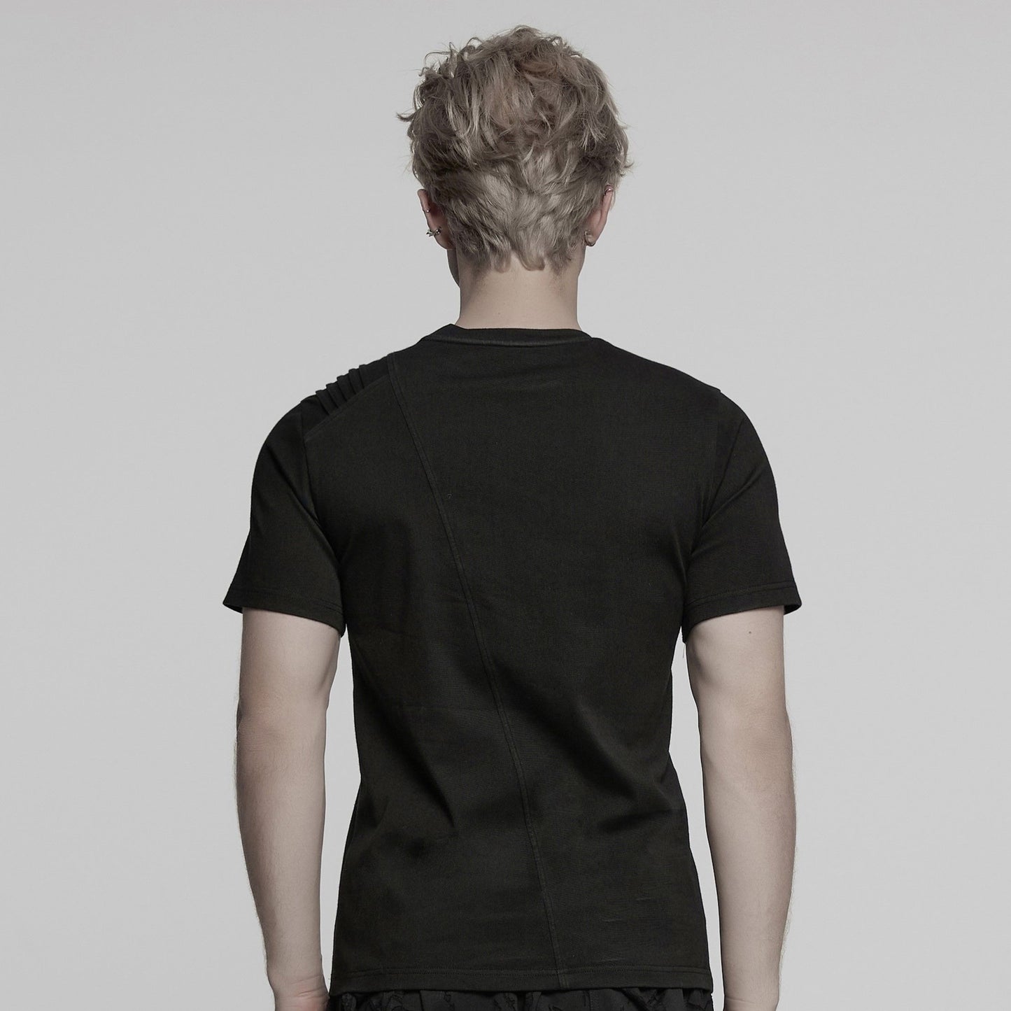 Tactical T-shirt