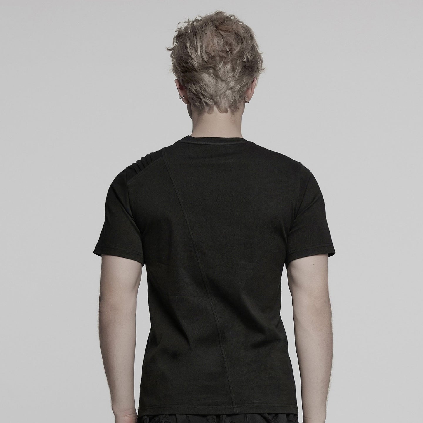 Tactical T-shirt