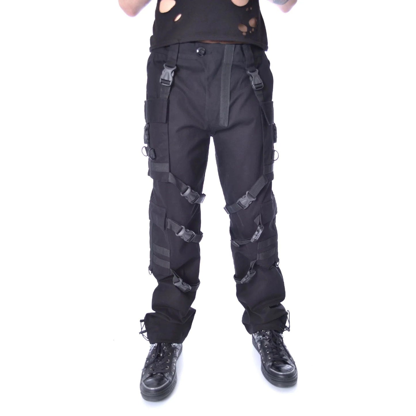 Urban Broek