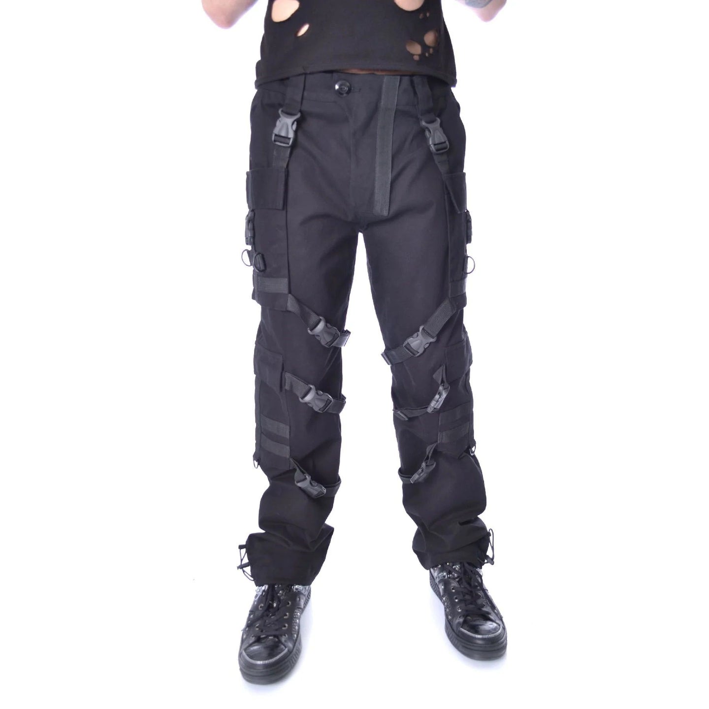 Urban Broek