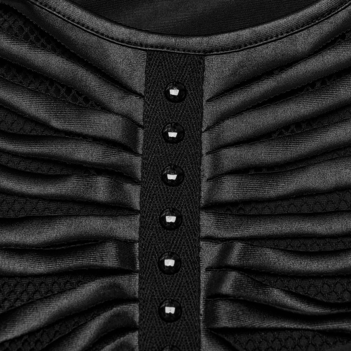 Rush Top