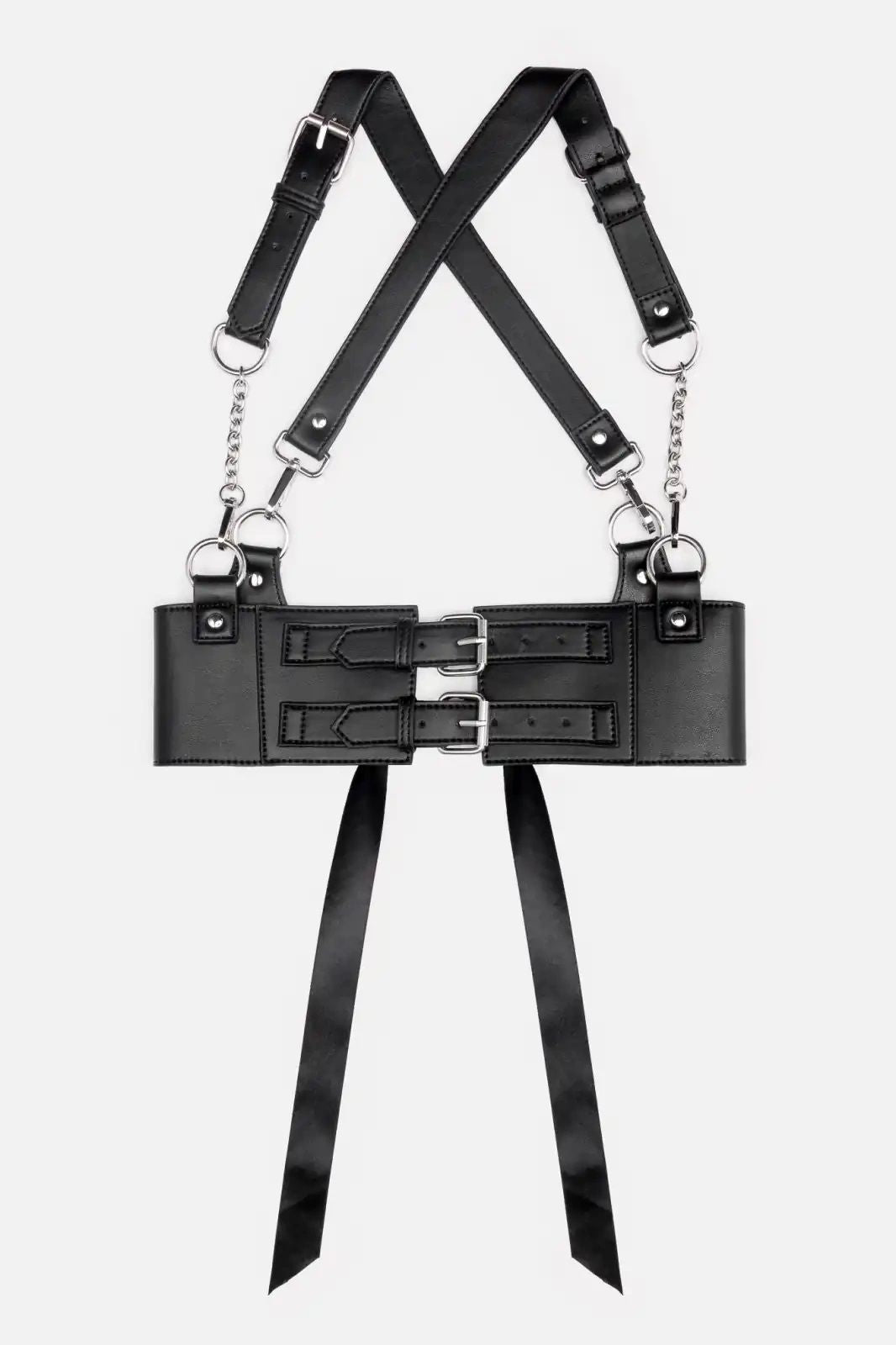 Restyle Moon Gazer Reversible Harness