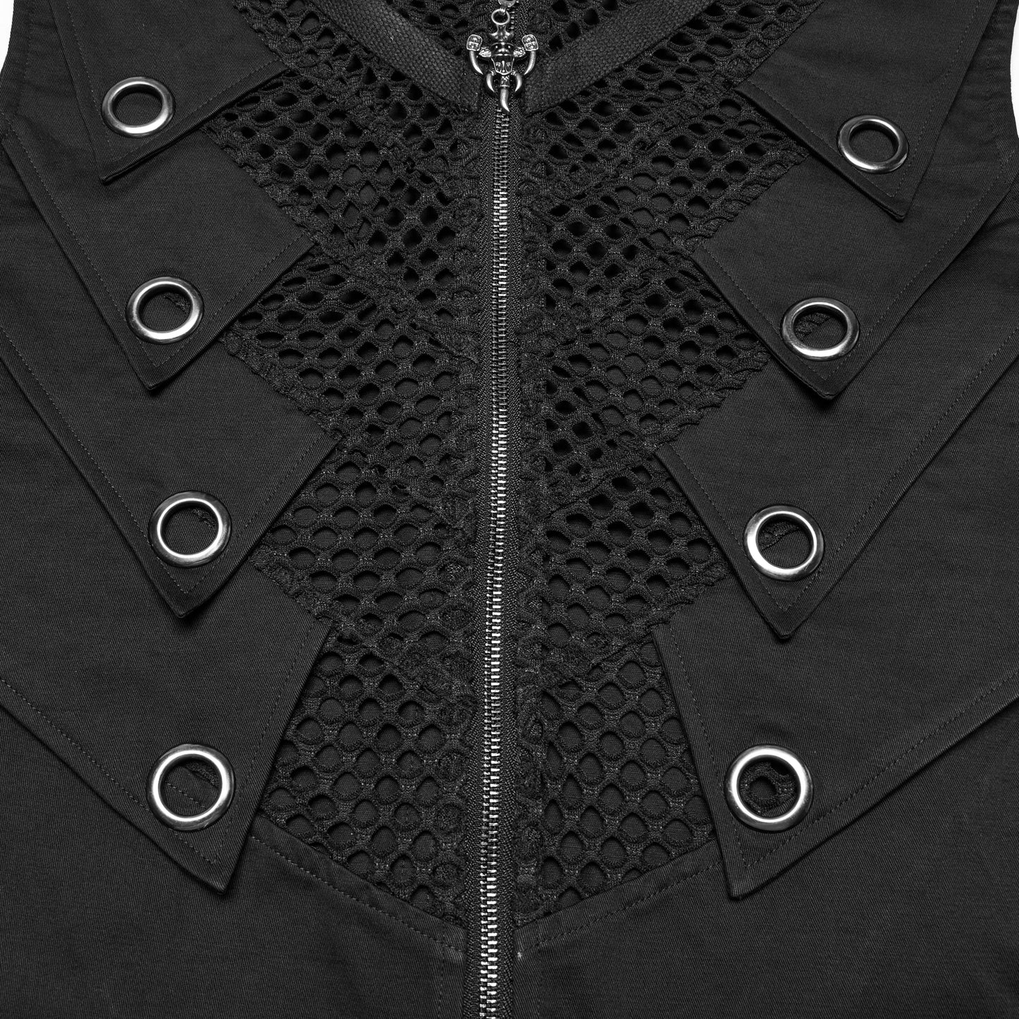 Order Top