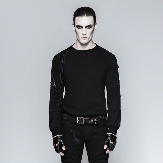 Leading Man Shirt