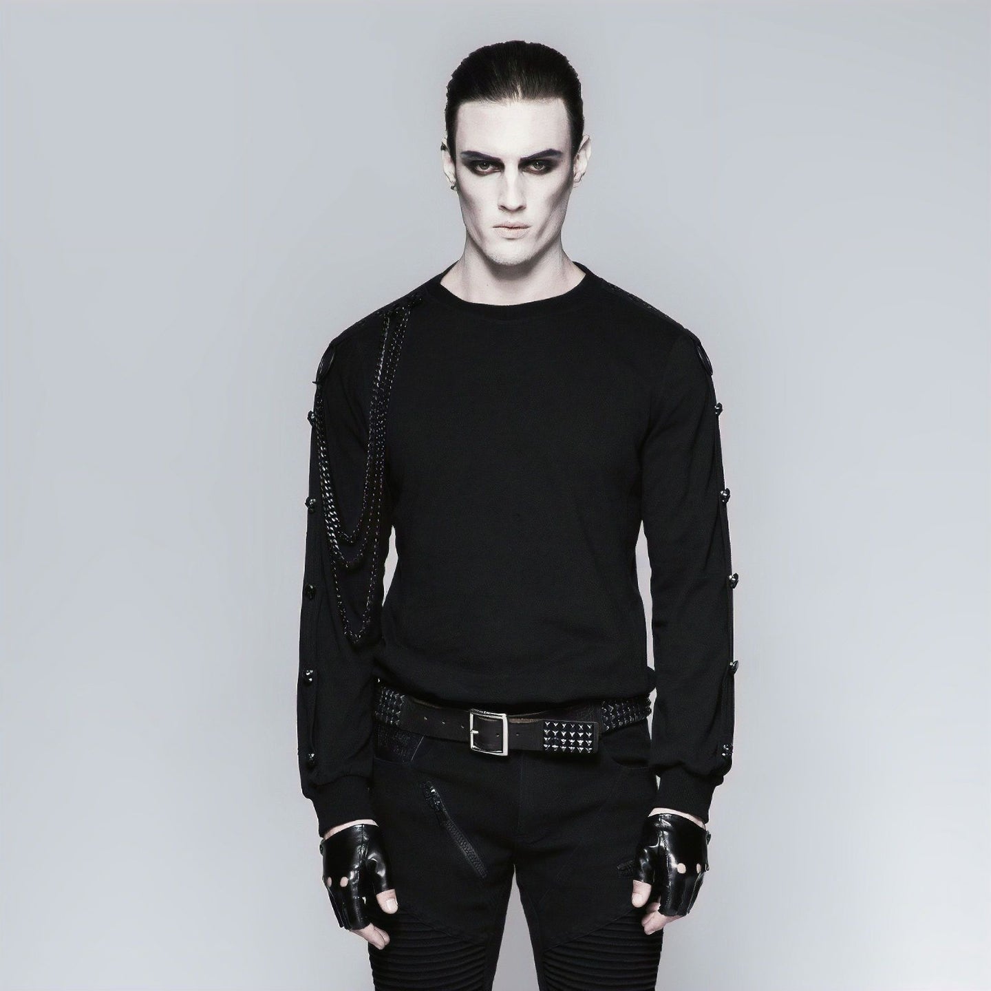 Leading Man Shirt