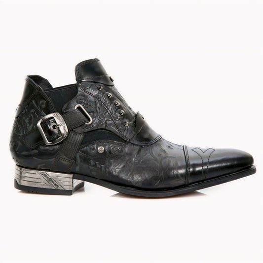 New Rock Schoenen M.NW135-S2