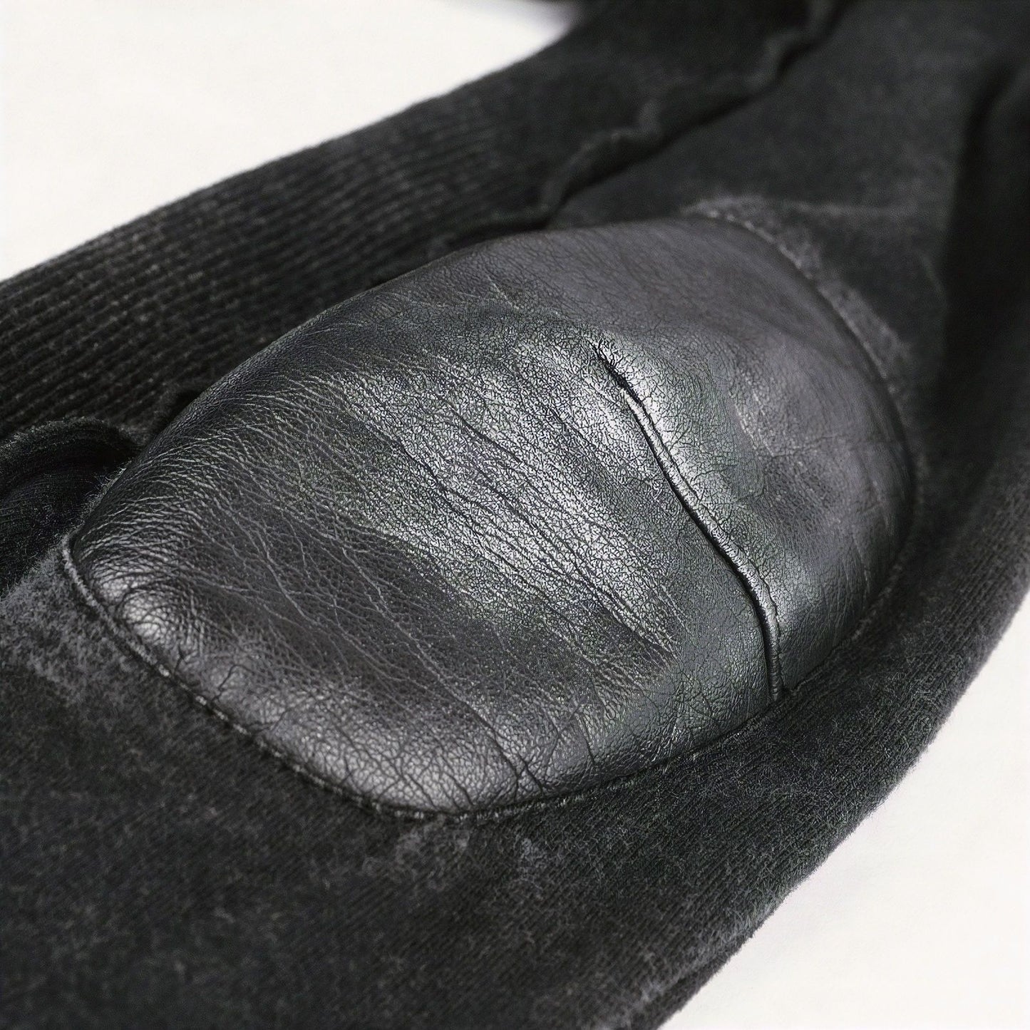 Outcome Shirt T-461