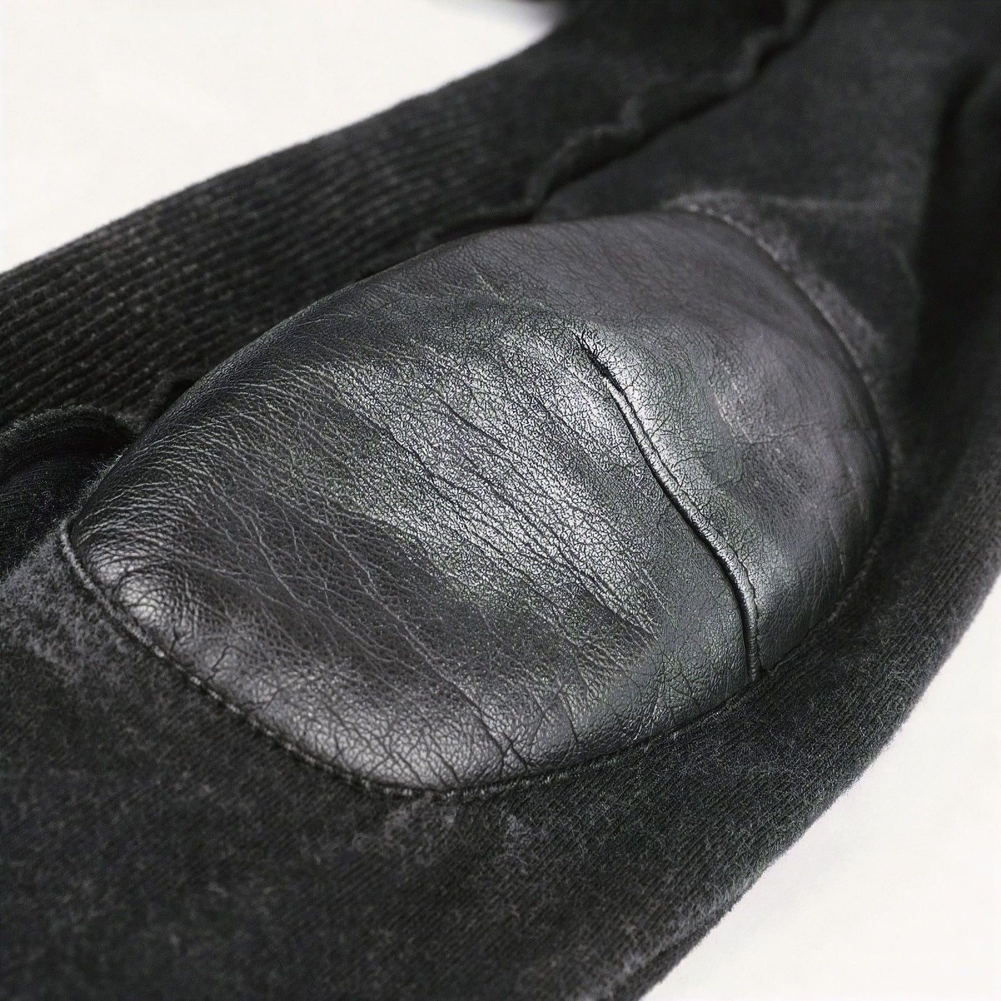 Outcome Shirt T-461
