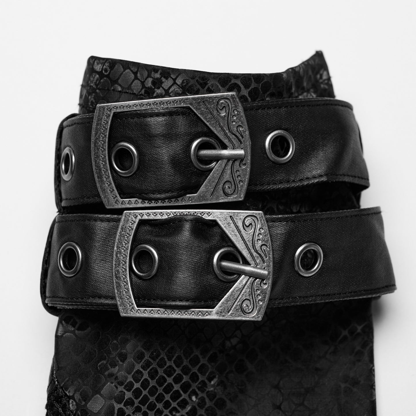 Conflict Armwarmers
