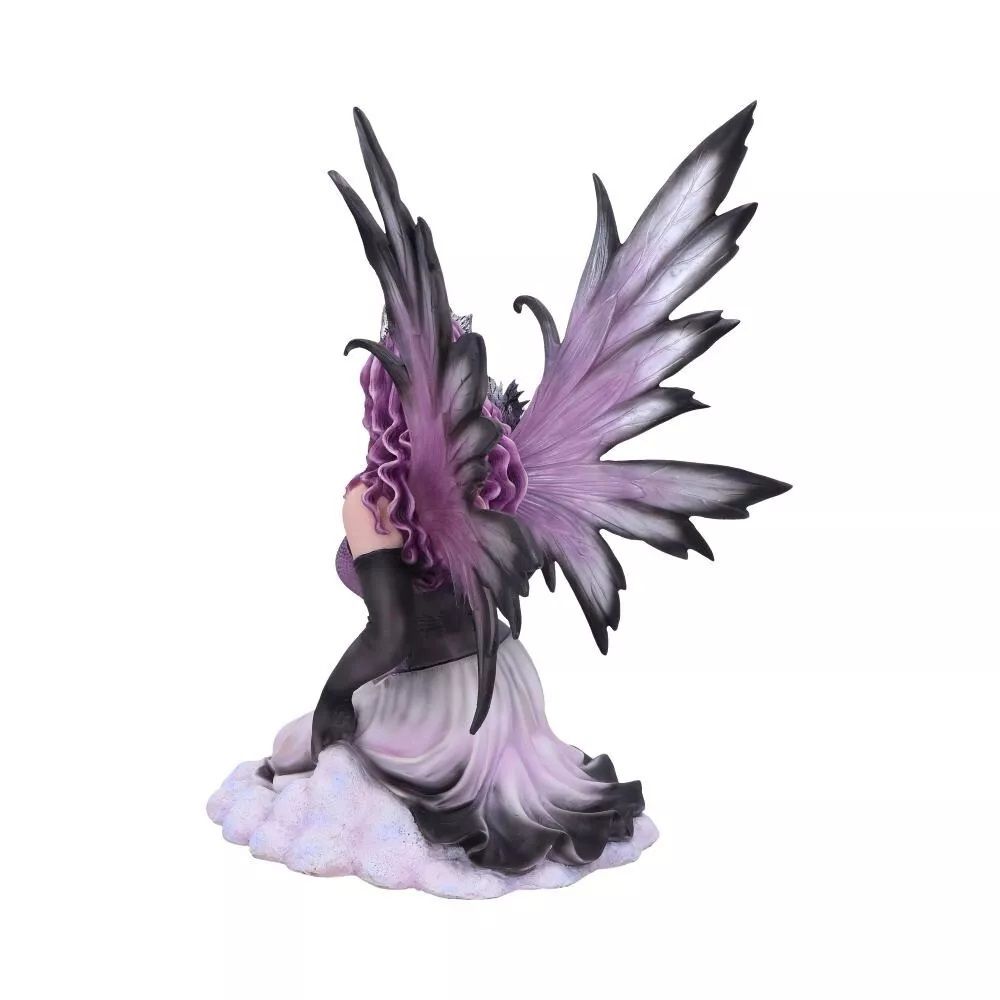 Tameka Beeld 38 cm