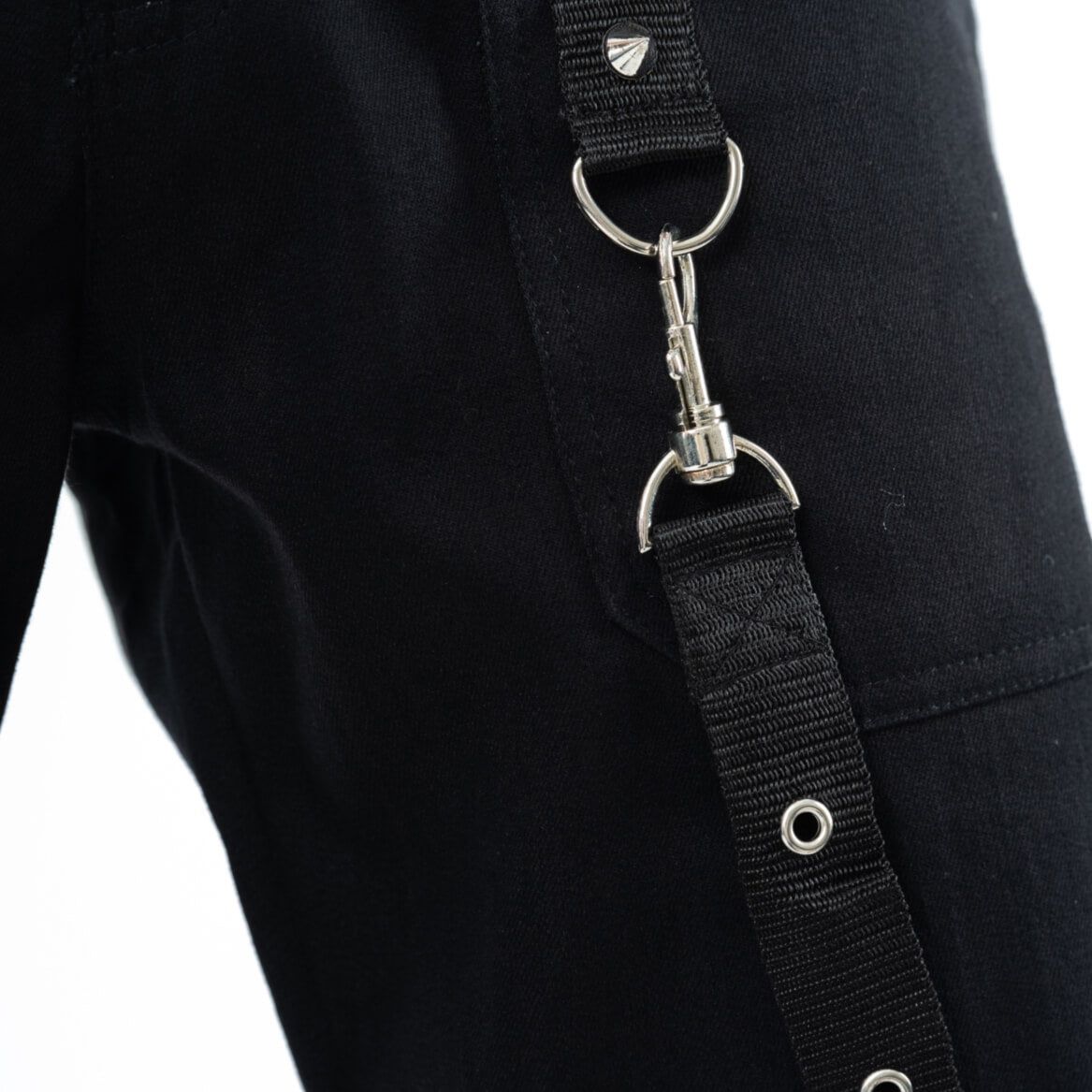Cosmo Broek