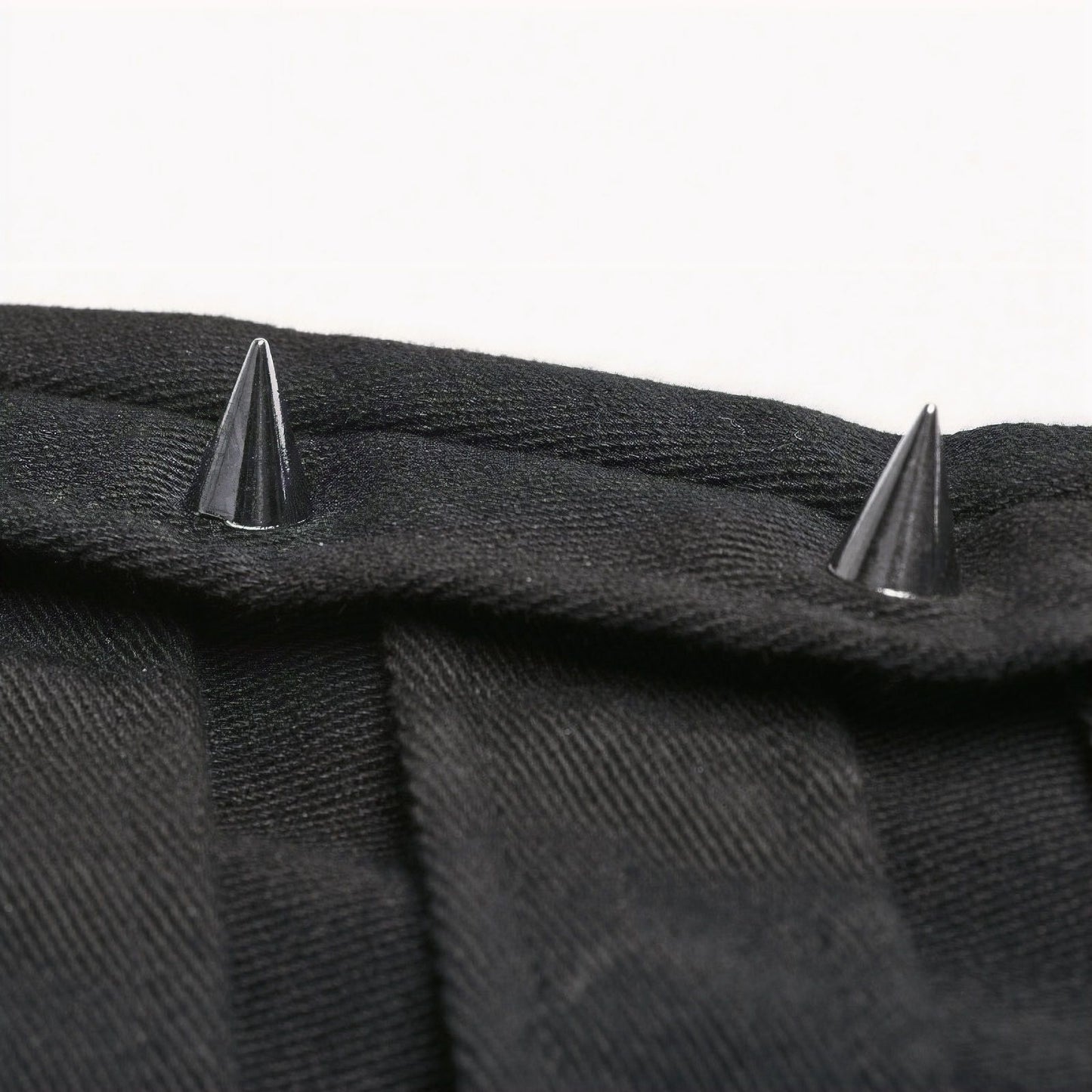 The Other Side Trousers
