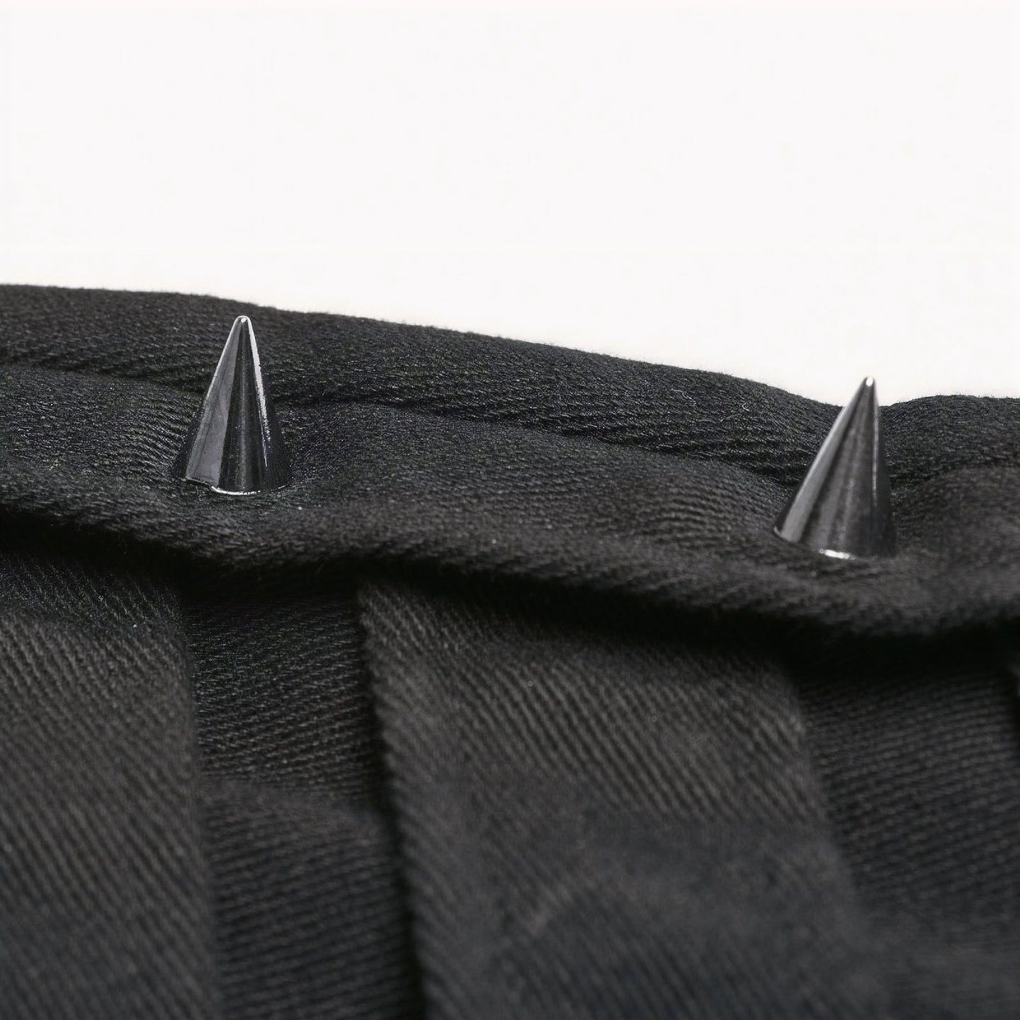 The Other Side Trousers