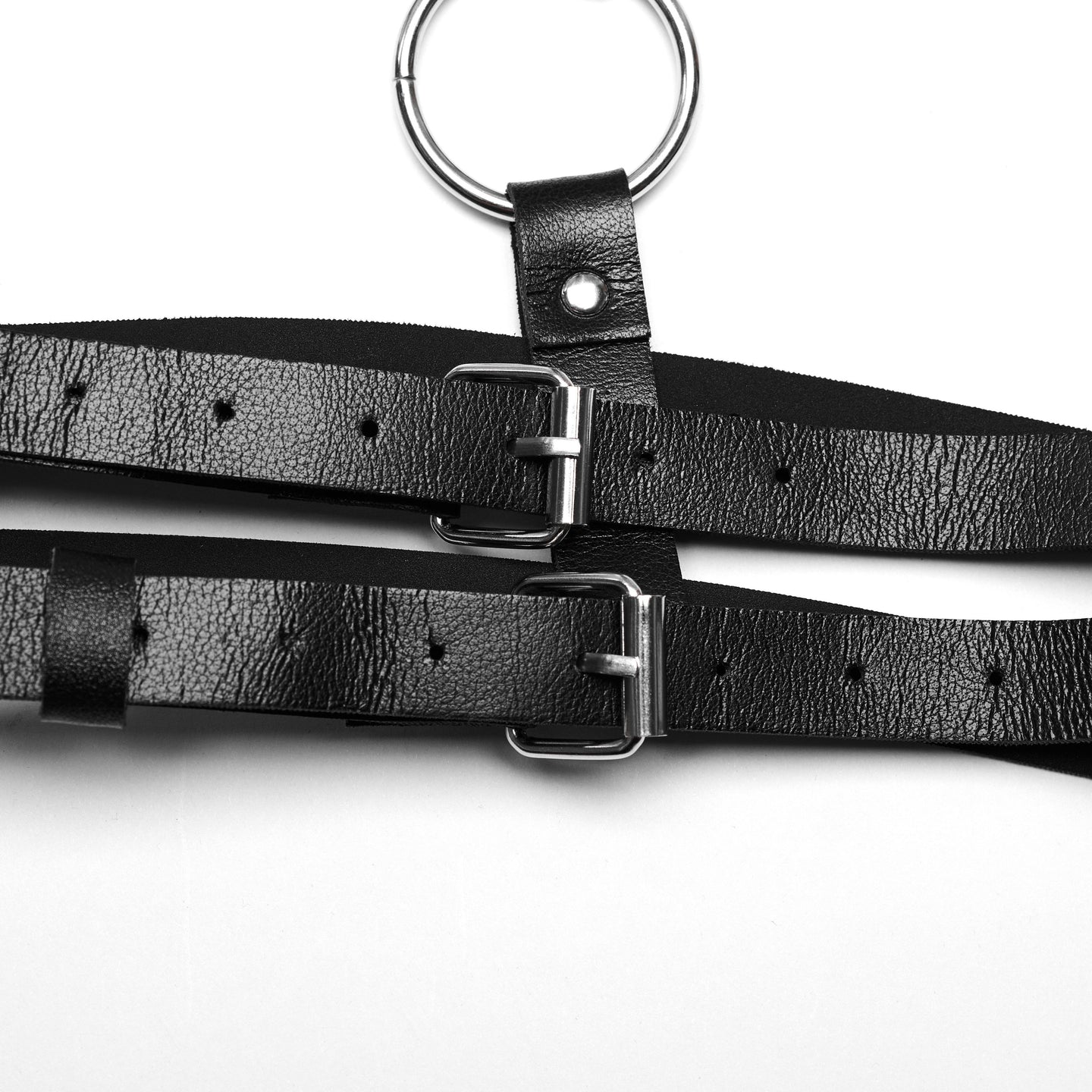 Out There Harness
