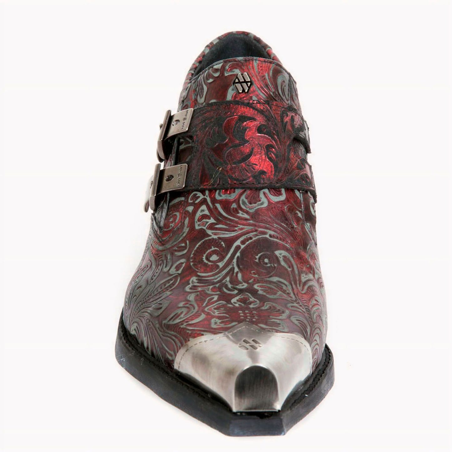 New Rock Schoenen M.7934P-C13