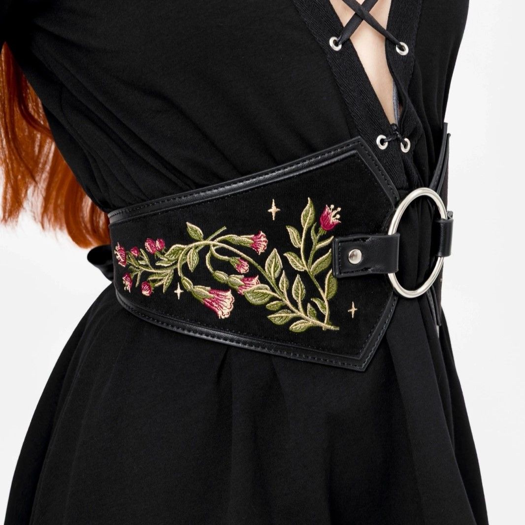 Ceres O-Ring Riem